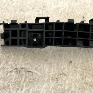 Suzuki Vitara Rear Right Side Bumper Mount Bracket 2015-2024 7183154P0 Genuine - Image 6