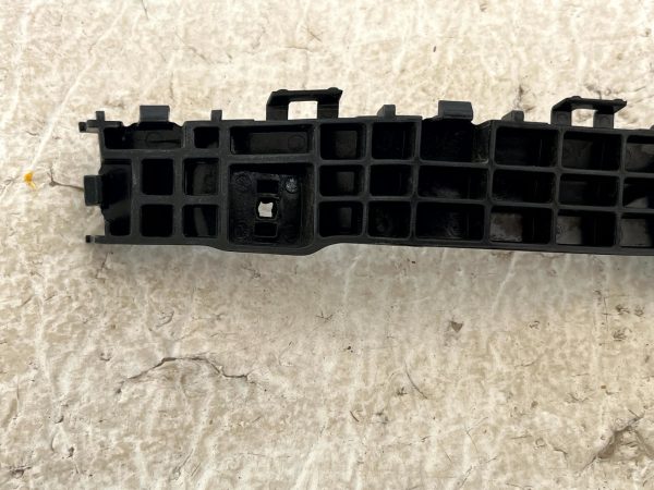 Suzuki Vitara Rear Right Side Bumper Mount Bracket 2015 2024 7183154P0 Genuine 178316688646 6