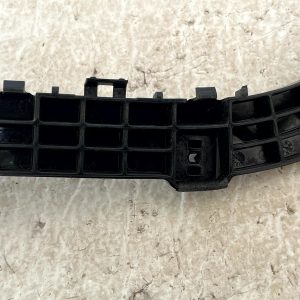 Suzuki Vitara Rear Right Side Bumper Mount Bracket 2015-2024 7183154P0 Genuine - Image 7