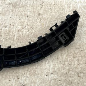 Suzuki Vitara Rear Right Side Bumper Mount Bracket 2015-2024 7183154P0 Genuine - Image 8