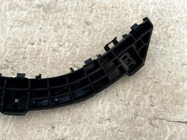 Suzuki Vitara Rear Right Side Bumper Mount Bracket 2015 2024 7183154P0 Genuine 178316688646 8