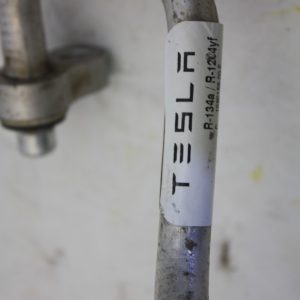 Tesla Model 3 Air Condition Hose Pipe 1092158-00-F Genuine - Image 11