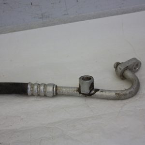 Tesla Model 3 Air Condition Hose Pipe 1092158-00-F Genuine - Image 3