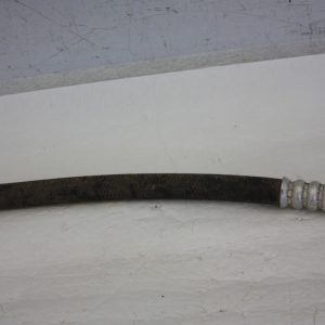 Tesla Model 3 Air Condition Hose Pipe 1092158-00-F Genuine - Image 4