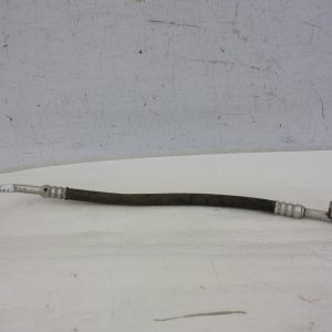 Tesla Model 3 Air Condition Hose Pipe 1092158-00-F Genuine