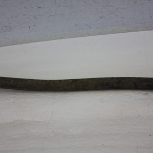 Tesla Model 3 Air Condition Hose Pipe 1092158-00-F Genuine - Image 5