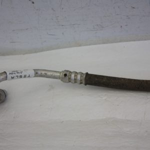Tesla Model 3 Air Condition Hose Pipe 1092158-00-F Genuine - Image 6