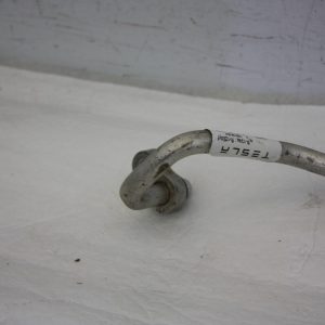 Tesla Model 3 Air Condition Hose Pipe 1092158-00-F Genuine - Image 7