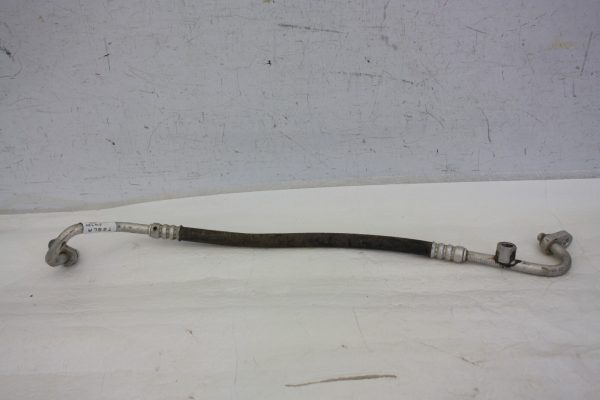 Tesla-Model-3-Air-Condition-Hose-Pipe-1092158-00-F-Genuine-178294133566