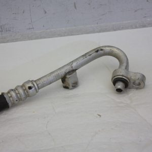 Tesla Model 3 Air Condition Hose Pipe 1092158-00-F Genuine - Image 8