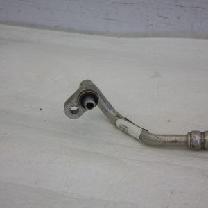 Tesla Model 3 Air Condition Hose Pipe 1092158-00-F Genuine - Image 9
