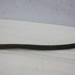 Tesla Model 3 Air Condition Hose Pipe 1092158-00-F Genuine - Image 10