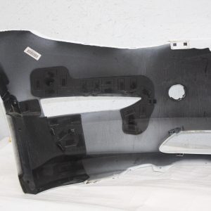 Tesla Model 3 Front Bumper 2019 TO 2024 1519965-00-A Genuine *DAMAGED* - Image 13