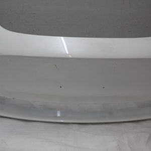 Tesla Model 3 Front Bumper 2019 TO 2024 1519965-00-A Genuine *DAMAGED* - Image 3