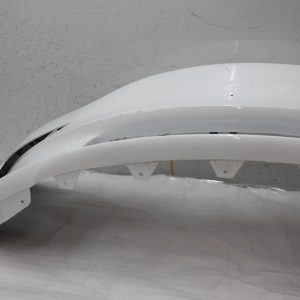 Tesla Model 3 Front Bumper 2019 TO 2024 1519965-00-A Genuine *DAMAGED* - Image 10