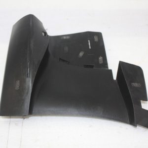 Tesla Model 3 Front Bumper Left Bracket 2019 ON 1084175-00-D Genuine - Image 3