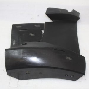 Tesla Model 3 Front Bumper Left Bracket 2019 ON 1084175-00-D Genuine - Image 4