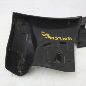 Tesla Model 3 Front Bumper Left Bracket 2019 ON 1084175-00-D Genuine - Image 9