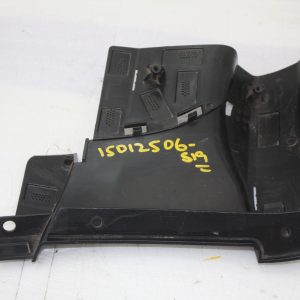 Tesla Model 3 Front Bumper Left Bracket 2019 TO 2024 1084175-00-D Genuine - Image 5