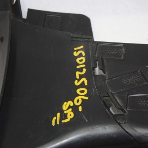 Tesla Model 3 Front Bumper Left Bracket 2019 TO 2024 1084175-00-D Genuine - Image 7