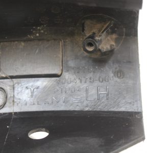 Tesla Model 3 Front Bumper Left Bracket 2019 TO 2024 1084175-00-D Genuine - Image 8