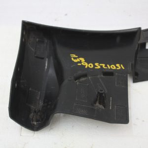Tesla Model 3 Front Bumper Left Bracket 2019 TO 2024 1084175-00-D Genuine - Image 9