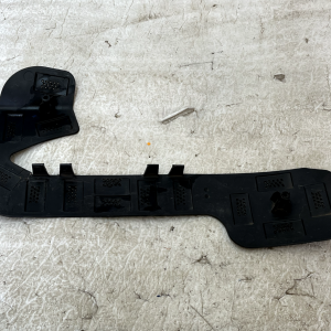 Tesla Model 3 Front Bumper Left Side Bracket 2019 TO 2024 1089447-00-C Genuine - Image 6