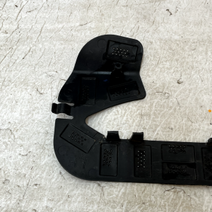 Tesla Model 3 Front Bumper Left Side Bracket 2019 TO 2024 1089447-00-C Genuine - Image 7