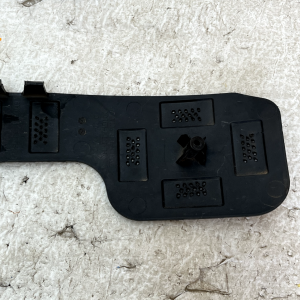 Tesla Model 3 Front Bumper Left Side Bracket 2019 TO 2024 1089447-00-C Genuine - Image 9