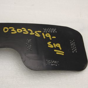 Tesla Model 3 Front Bumper Right Bracket 2019 TO 2024 1089450-00-B Genuine - Image 3