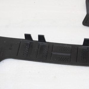Tesla Model 3 Front Bumper Right Bracket 2019 TO 2024 1089450-00-B Genuine - Image 9