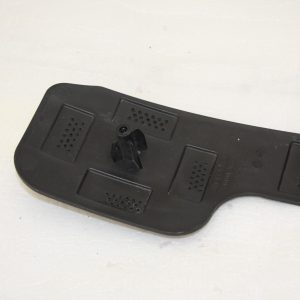 Tesla Model 3 Front Bumper Right Bracket 2019 TO 2024 1089450-00-B Genuine - Image 10