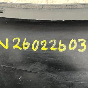 Tesla Model 3 Front Right Bumper Mount Bracket 2019 TO 2024 1809796-00-A Genuine - Image 11