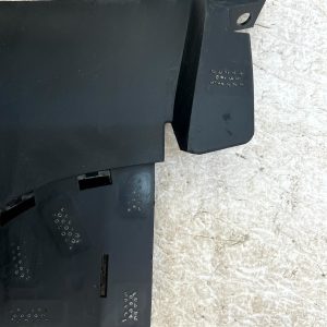 Tesla Model 3 Front Right Bumper Mount Bracket 2019 TO 2024 1809796-00-A Genuine - Image 3