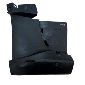 Tesla Model 3 Front Right Bumper Mount Bracket 2019 TO 2024 1809796-00-A Genuine