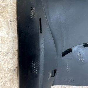 Tesla Model 3 Front Right Bumper Mount Bracket 2019 TO 2024 1809796-00-A Genuine - Image 5