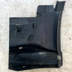 Tesla Model 3 Front Right Bumper Mount Bracket 2019 TO 2024 1809796-00-A Genuine - Image 6