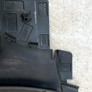 Tesla Model 3 Front Right Bumper Mount Bracket 2019 TO 2024 1809796-00-A Genuine - Image 7