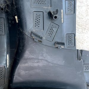 Tesla Model 3 Front Right Bumper Mount Bracket 2019 TO 2024 1809796-00-A Genuine - Image 8