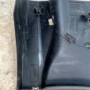 Tesla Model 3 Front Right Bumper Mount Bracket 2019 TO 2024 1809796-00-A Genuine - Image 9