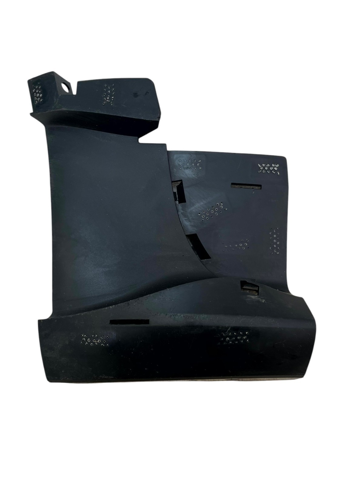 Tesla Model 3 Front Right Bumper Mount Bracket 2019 TO 2024 1809796-00-A Genuine