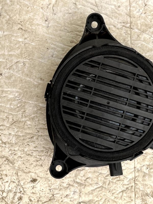 Tesla Model 3 Pedestrian Warning Speaker 2019 TO 2024 1299965-00-A Genuine 5 Tesla Model 3 Pedestrian Warning Speaker 2019 TO 2024 1299965 00 A Genuine 178318973166 6