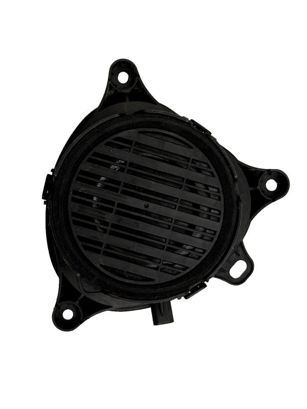 Tesla-Model-3-Pedestrian-Warning-Speaker-2019-TO-2024-1299965-00-A-Genuine-178318973166 Tesla Model 3 Pedestrian Warning Speaker 2019 TO 2024 1299965 00 A Genuine 178318973166