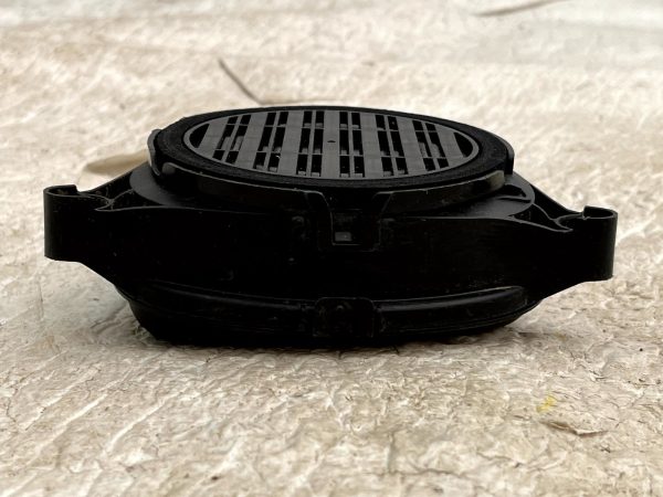 Tesla Model 3 Pedestrian Warning Speaker 2019 TO 2024 1299965-00-A Genuine 6 Tesla Model 3 Pedestrian Warning Speaker 2019 TO 2024 1299965 00 A Genuine 178318973166 7