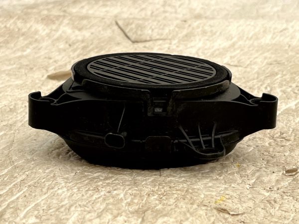 Tesla Model 3 Pedestrian Warning Speaker 2019 TO 2024 1299965-00-A Genuine 7 Tesla Model 3 Pedestrian Warning Speaker 2019 TO 2024 1299965 00 A Genuine 178318973166 8