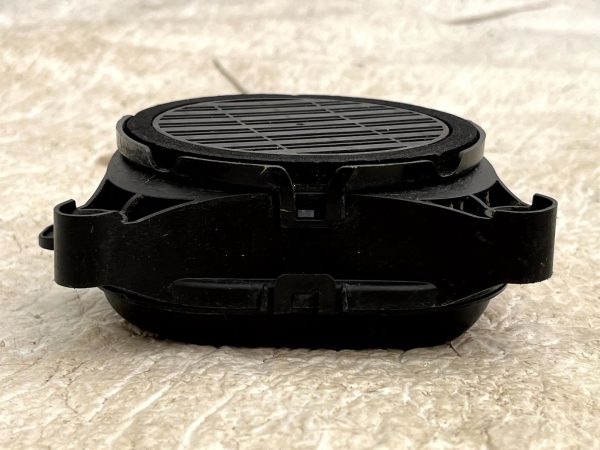 Tesla Model 3 Pedestrian Warning Speaker 2019 TO 2024 1299965-00-A Genuine 8 Tesla Model 3 Pedestrian Warning Speaker 2019 TO 2024 1299965 00 A Genuine 178318973166 9