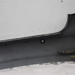Tesla Model 3 Rear Bumper 2017-ON 1083983-00-I Genuine *DAMAGED* - Image 13