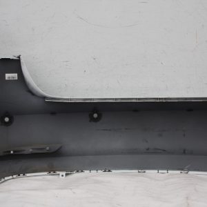 Tesla Model 3 Rear Bumper 2017-ON 1083983-00-I Genuine *DAMAGED* - Image 14