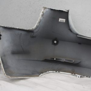 Tesla Model 3 Rear Bumper 2017-ON 1083983-00-I Genuine *DAMAGED* - Image 15