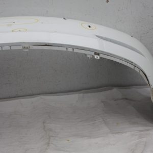 Tesla Model 3 Rear Bumper 2017-ON 1083983-00-I Genuine *DAMAGED* - Image 6